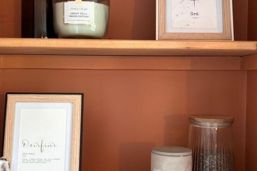 "Les 3 soeurs" - foto 58