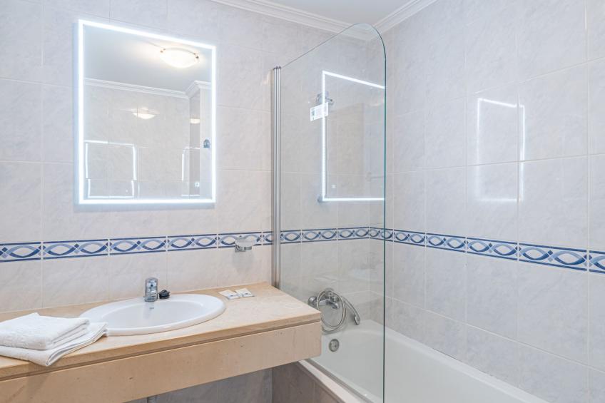 Appartement mit Meerblick - foto 9