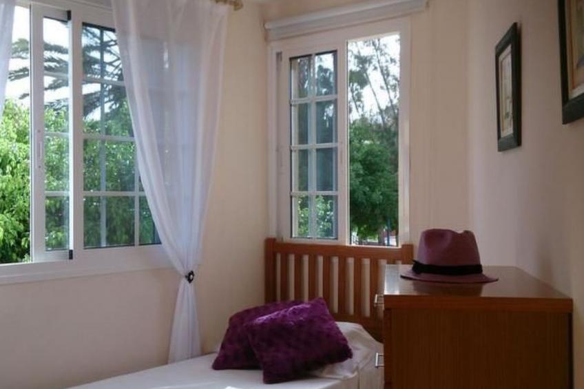 Gemütliche Ferienwohnung für 3 Personen - foto 6