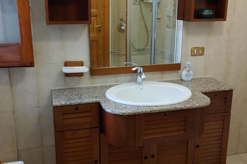 La Favola Suite Wohnung mit Meerblick - foto 42