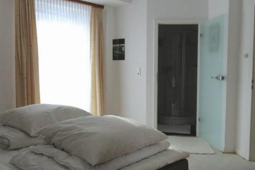 Goldbergvilla 7-9 P. - foto 3