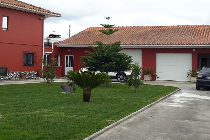 Wunderschöne Villa mit privatem Swimmingpool - foto 55