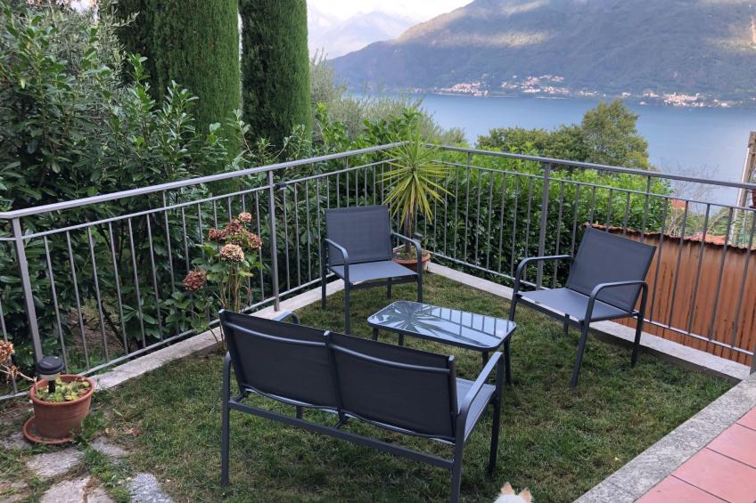 Holiday Home Delo - foto 13