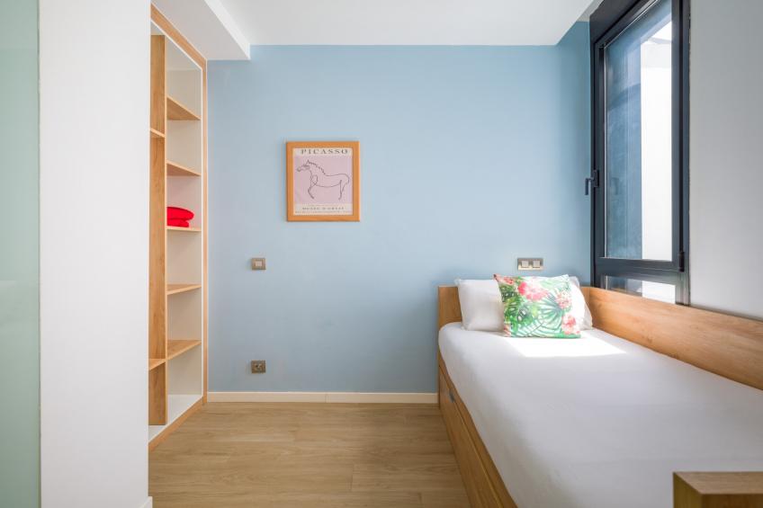 VIVENTE 2C BY CANARIAS GETAWAY - foto 20