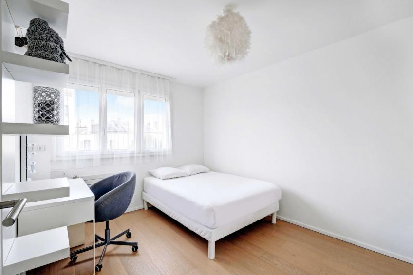 IY-25B-REPUBLIQUE-M - foto 2