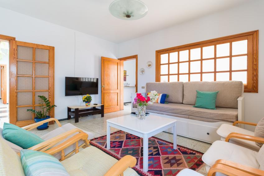 Agaete Pupe Home by Canariasgetaway - foto 13