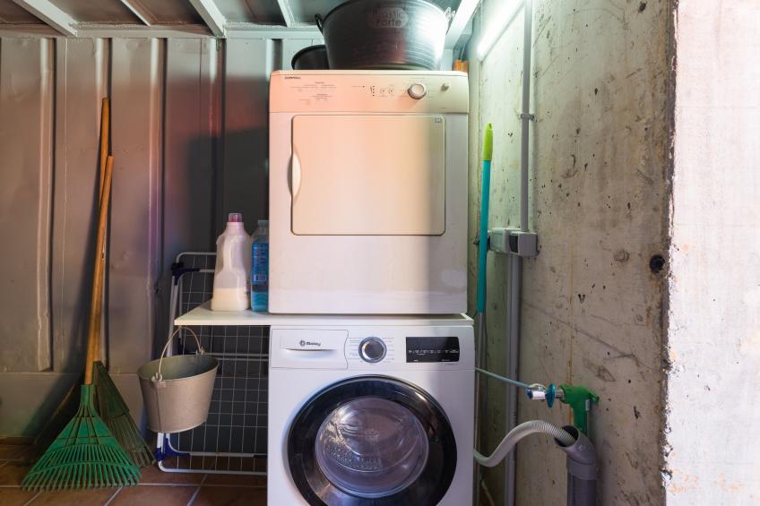 Sombra del Laurel - foto 24