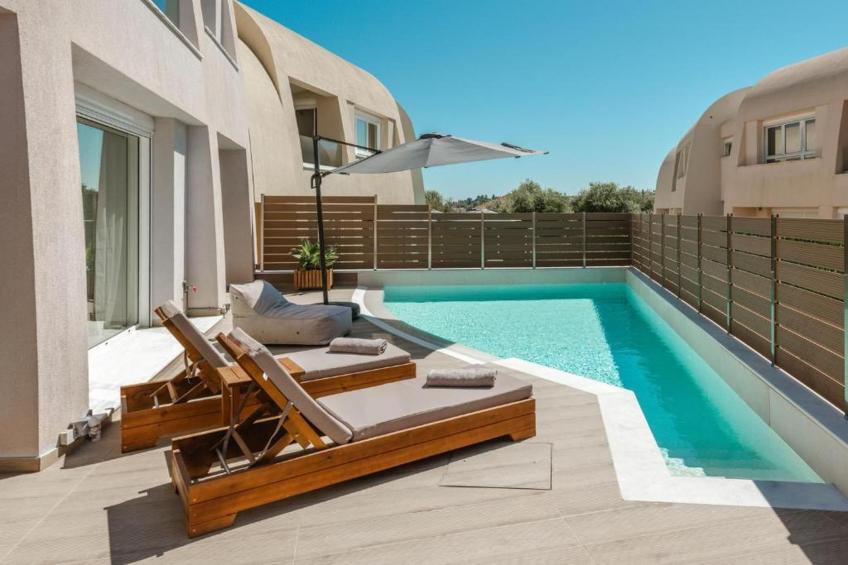Villa Encanto - foto 10