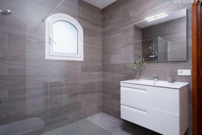 Villa Bonita - foto 37