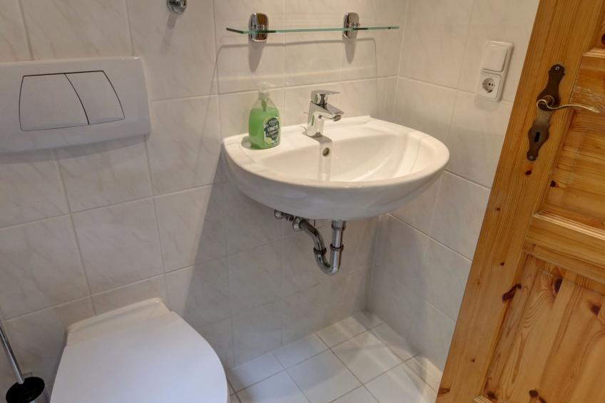 Fewo Hohe Liebe - foto 10