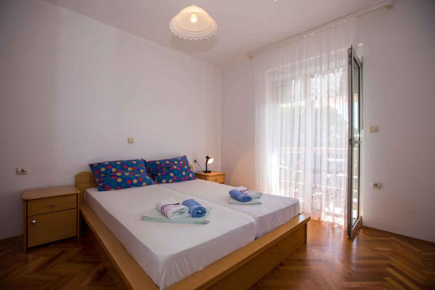 Vakantiewoning met afwasmachine - VW-KWXP - foto 10