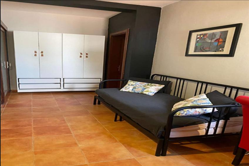 Luxury Villa Playa Blanca - foto 5