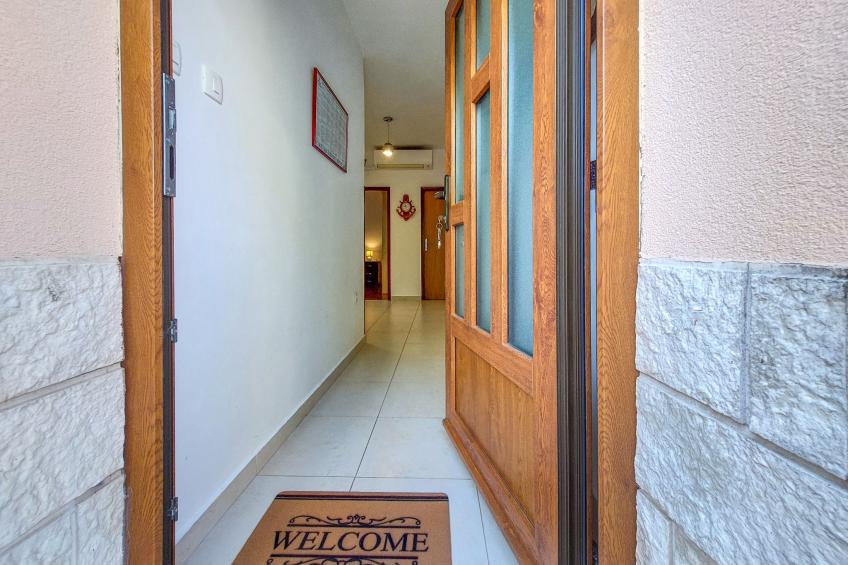 Haus Vesna (PUT106) - foto 22