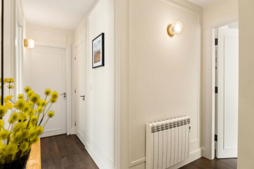 Appartements à Clifden Galway - foto 23