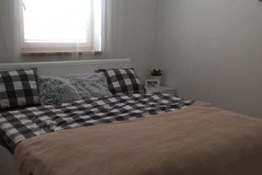 Wohnung auf einem eingezäunten Grundstück - foto 2