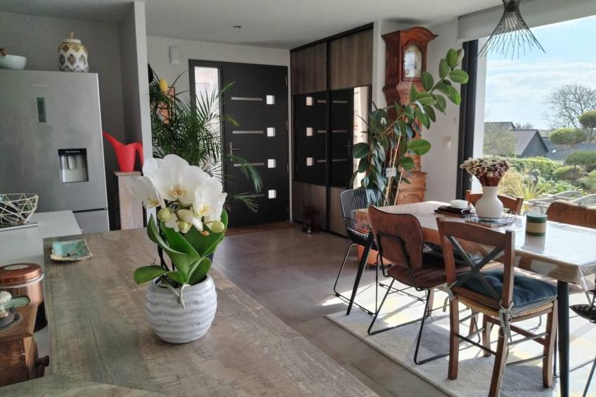 Der Contempastel - foto 15