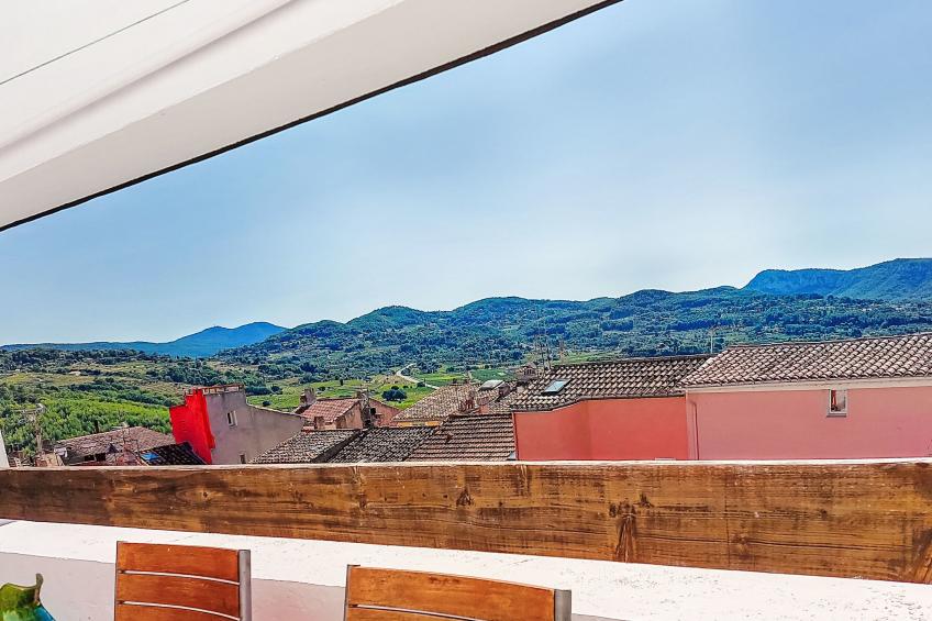 La Cadiérienne - foto 22