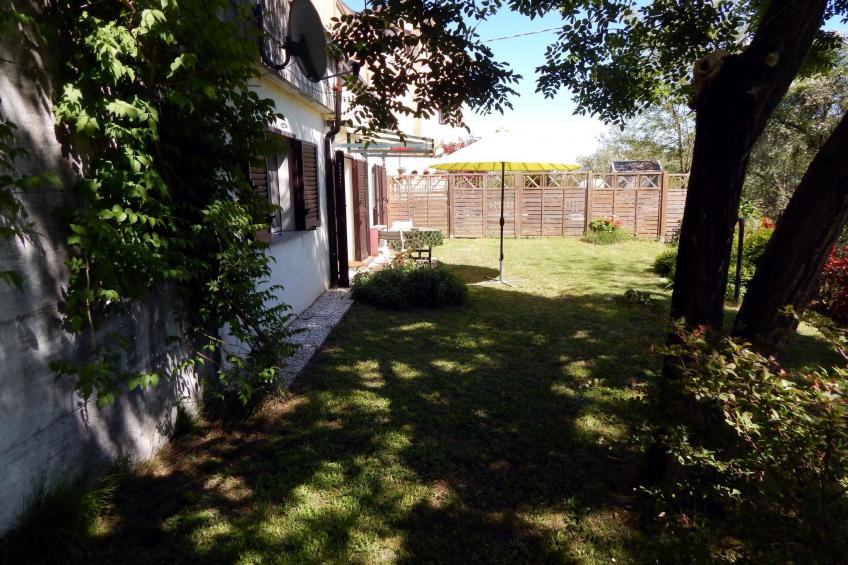 in mediterraner Kulisse - foto 4