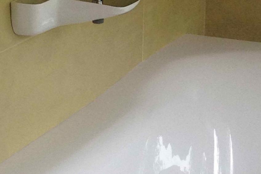 Chalet "Rennweg 114" mit Sauna - foto 16