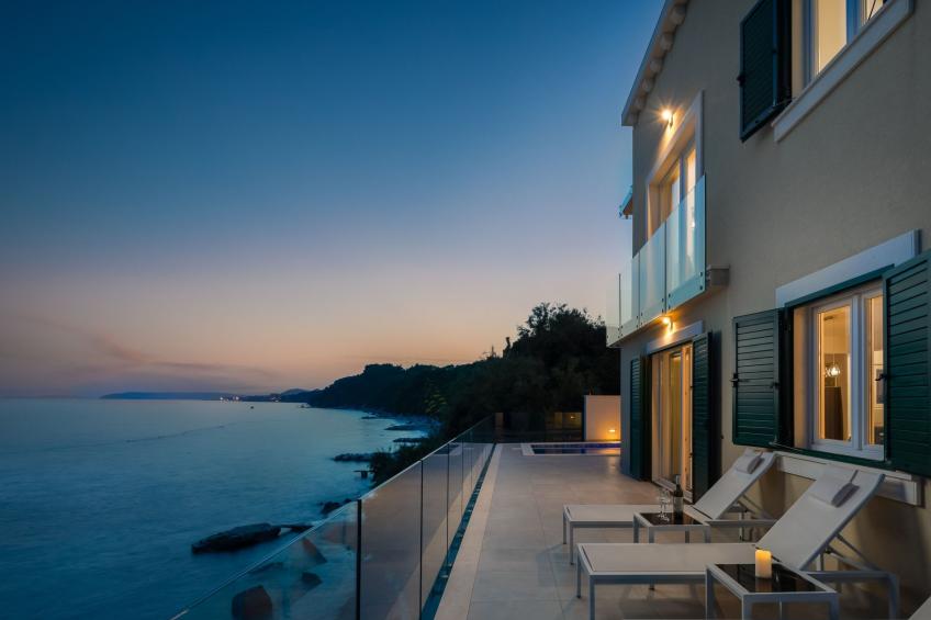 Epetium Beach Villa - foto 9