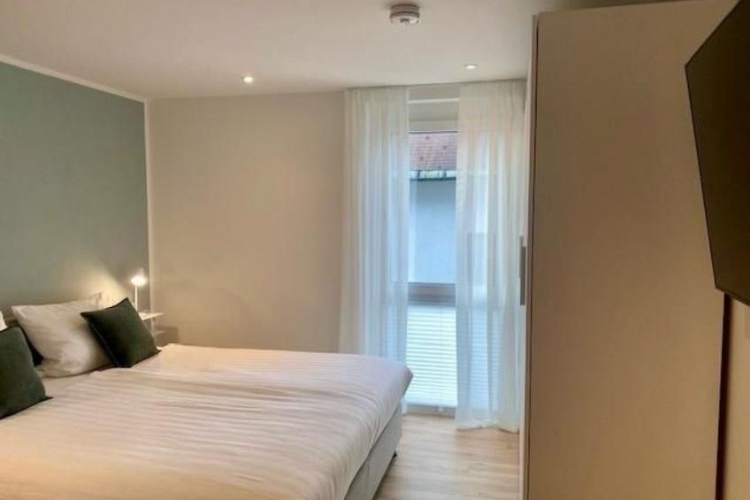 Traumblick - foto 12