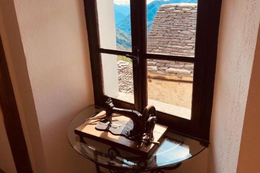 Casa Ruscada - foto 17