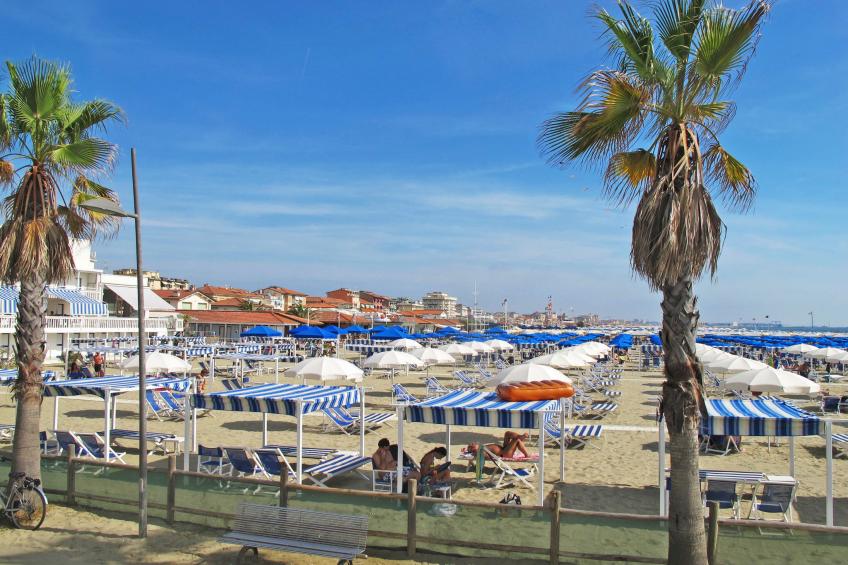 Lido Versilia - foto 32