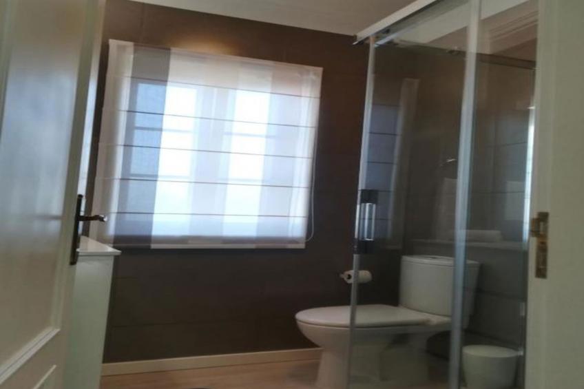 Golf, Pinienwald mit Pool - foto 12