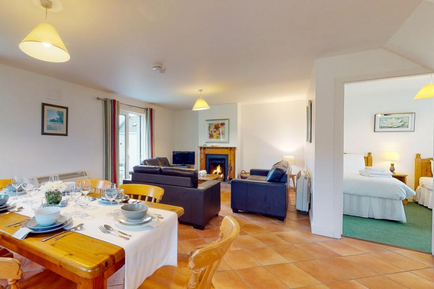 Ballybunion(TR4) HC NO 7 - foto 5