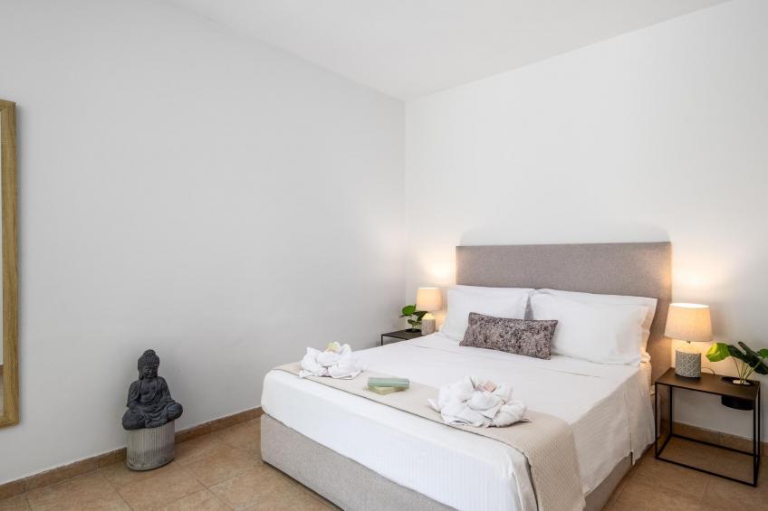 Villa Themis für 13 Erwachsene und 1 Kind - foto 27