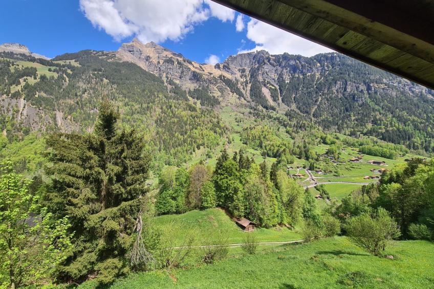 FF Bergmomente - foto 48