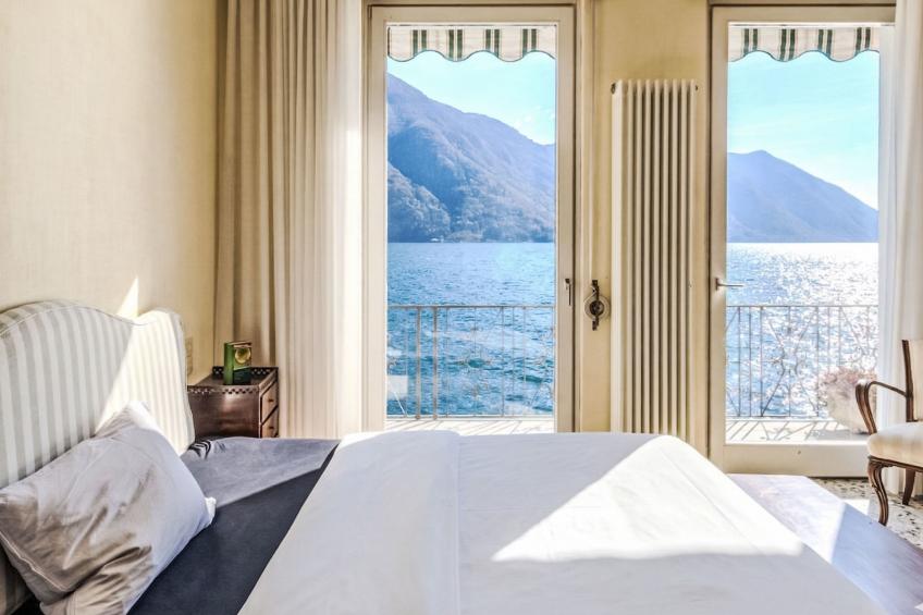 Casa Silvana - foto 18