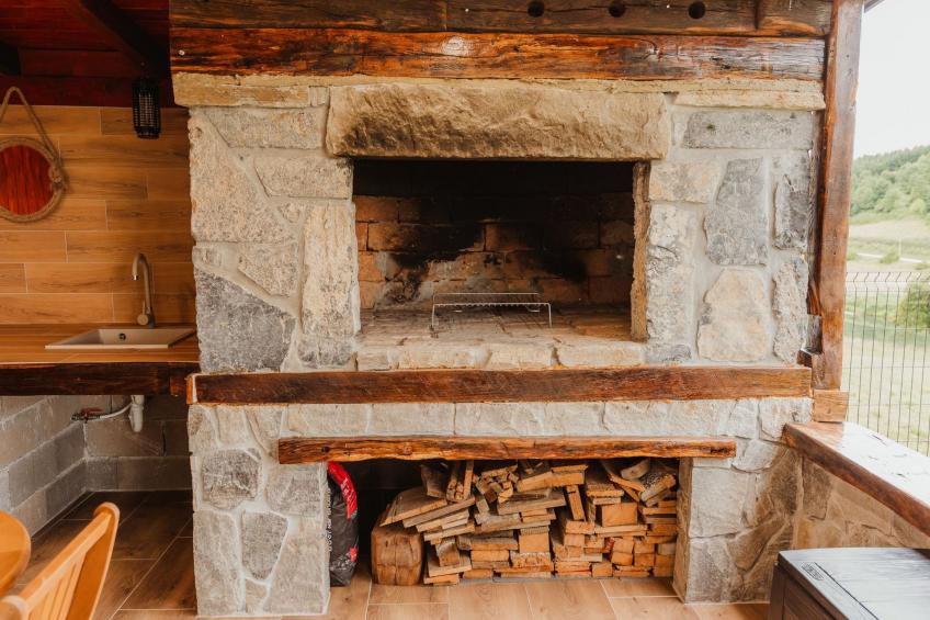 Apartment AMI - foto 6