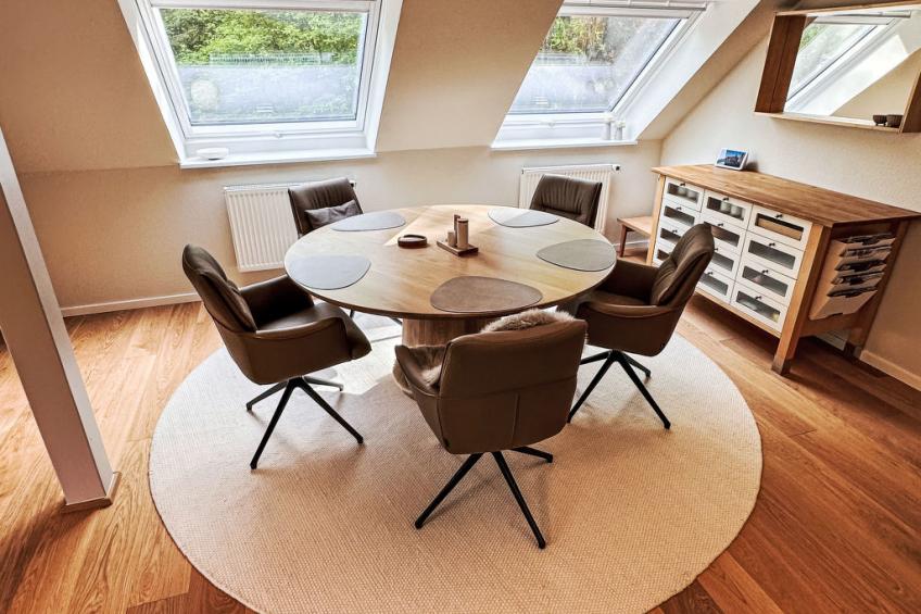 The OAK SUITE - foto 7