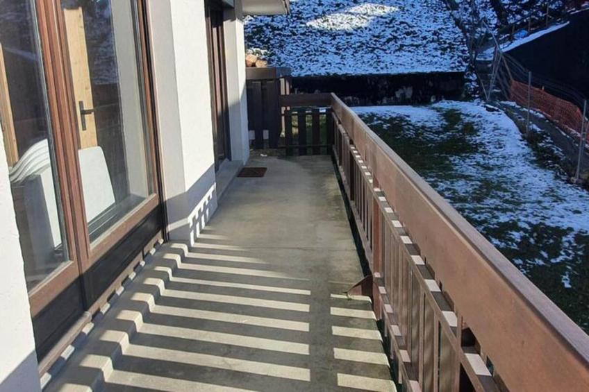 Résidence La Cry - foto 6