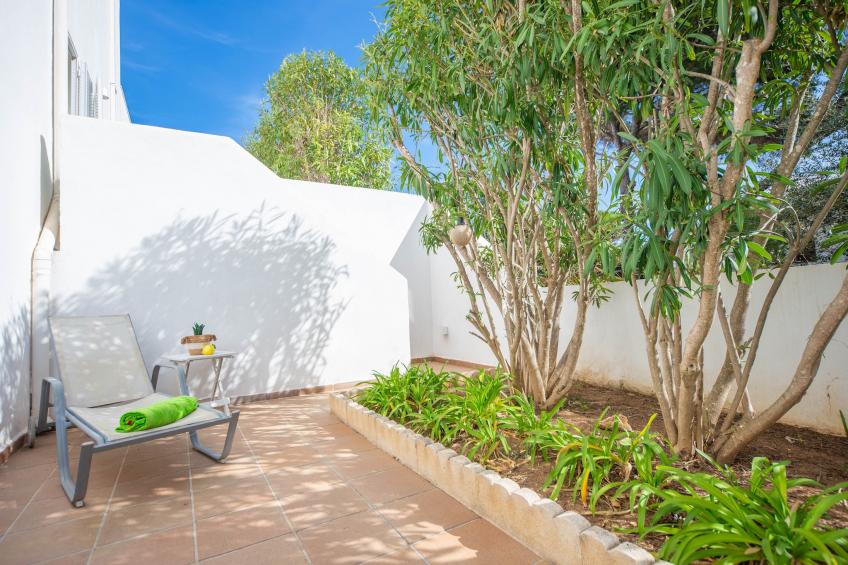 Casa Feliz - foto 44