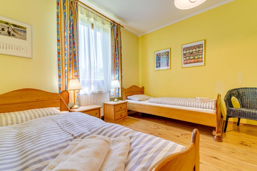 Nad Łomniczką - foto 20