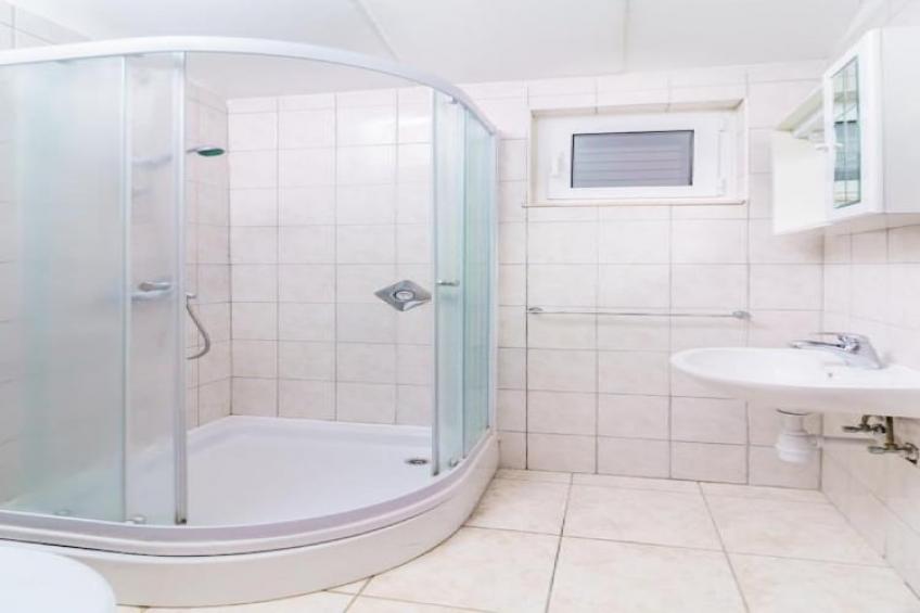 Lumbarda Resort Apartments - Comfort Two-Bedroom Apartment D7 - foto 16