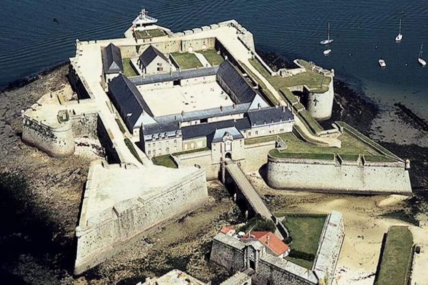 Résidence Prado - foto 13