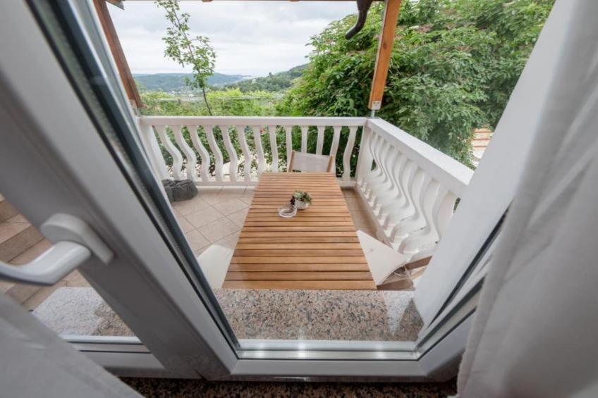 Studio Apartment with Terrace 4 - foto 11