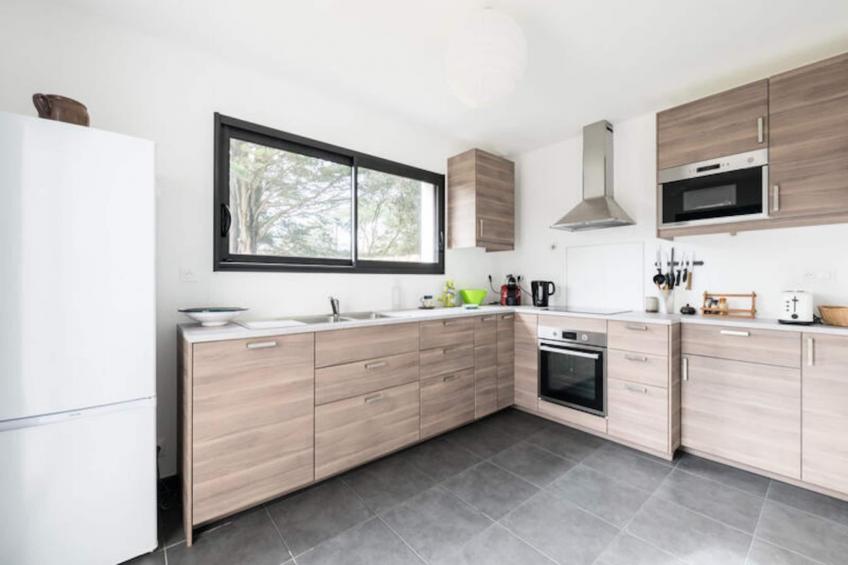 Maison à Piriac-sur-Mer - foto 3