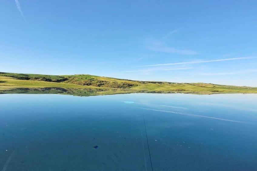 Appartamento Dante - foto 30