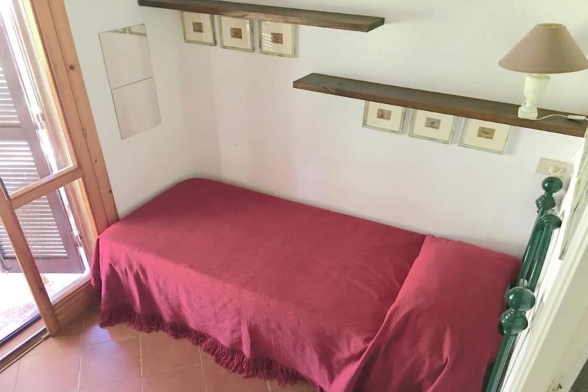 Villa della Fonte - foto 20