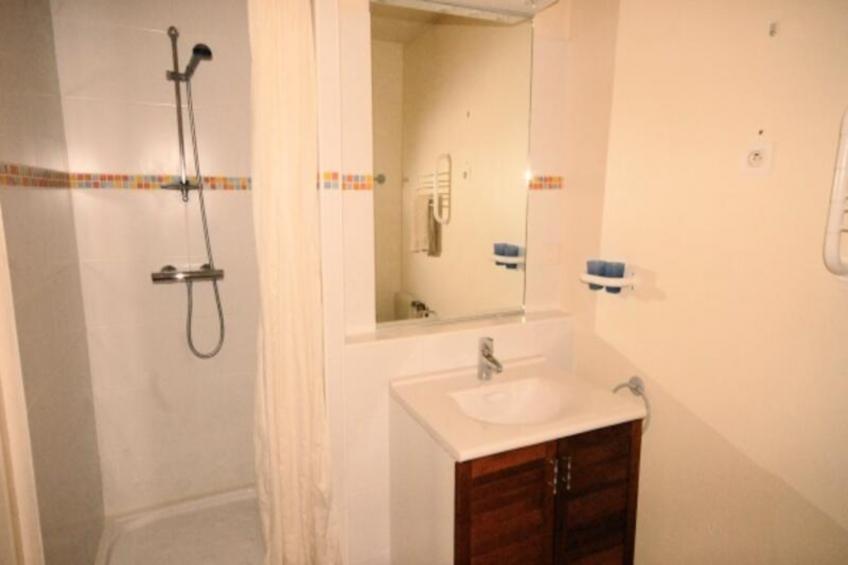 Le Chalet - Piscine - foto 9