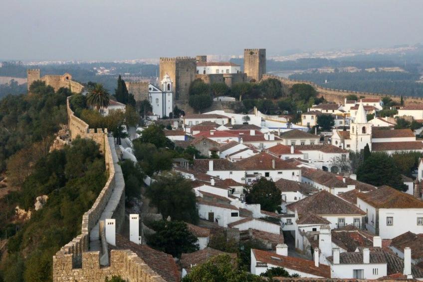 Der ganze Charme eines typischen Hauses - foto 38