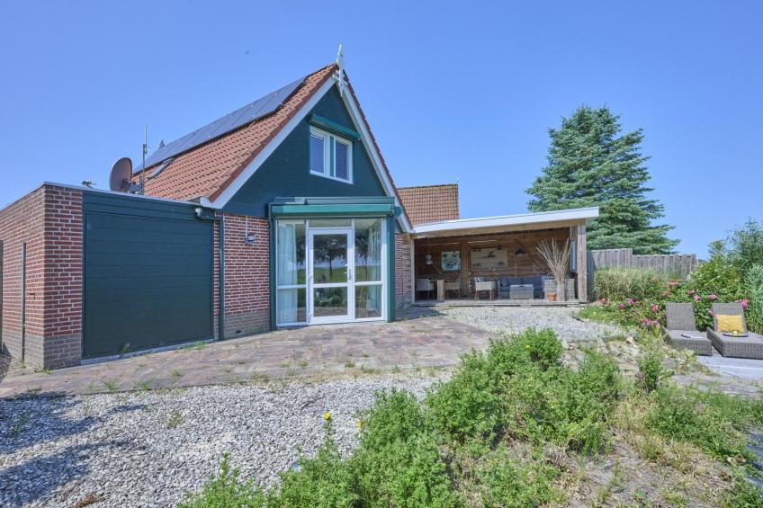 Poldergeluk - foto 9