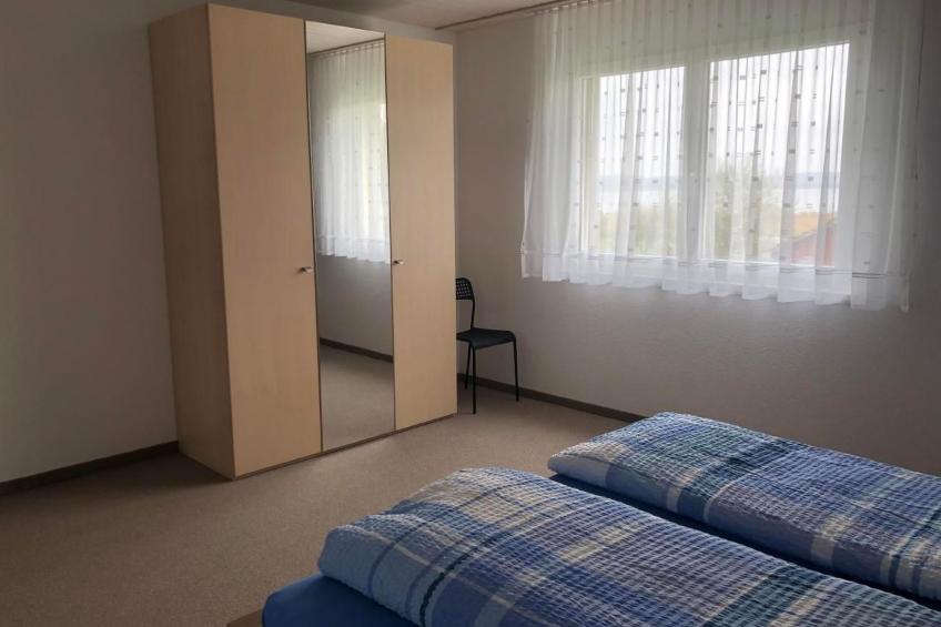 zum Regenbogen in Ermatingen - foto 33