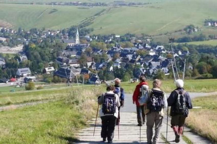 Fewo-Dorfblick - foto 26