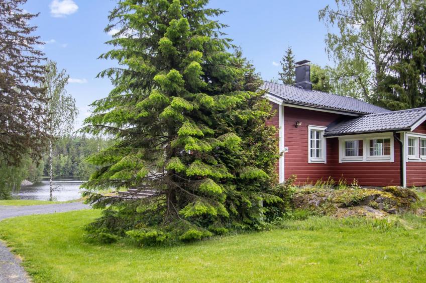 Villa betlehem - foto 4