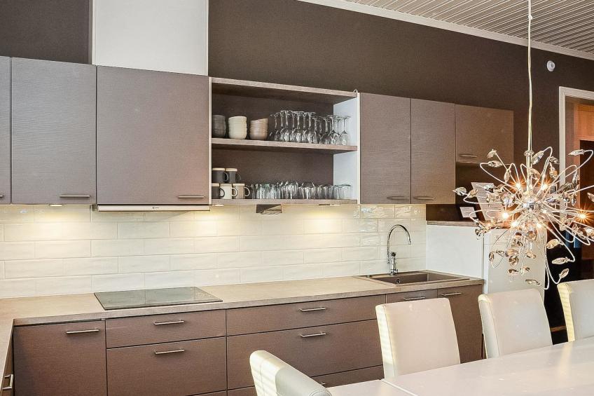 Villa nyåker - foto 13